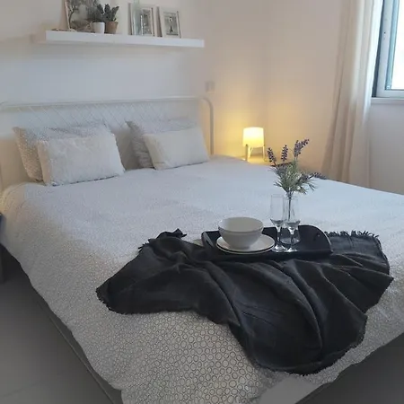 Apartment - Seaview & Style - Praia Da Luz