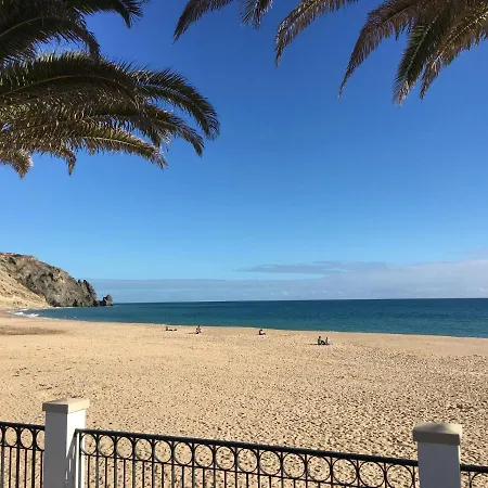 Apartamento - Seaview & Style -