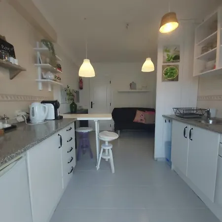 Apartment - Seaview & Style - Praia Da Luz