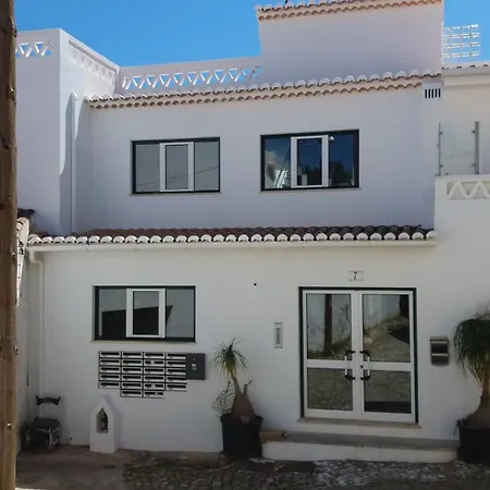 - Seaview & Style - Apartment *