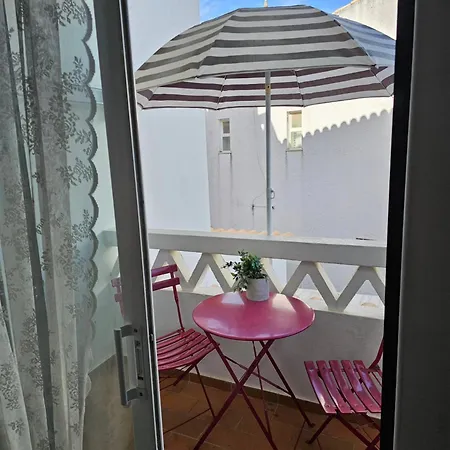 Appartement - Seaview & Style -