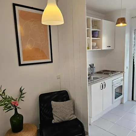 Apartment - Seaview & Style -