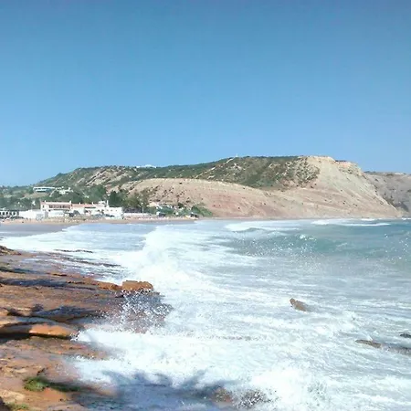 - Seaview & Style - Apartment *