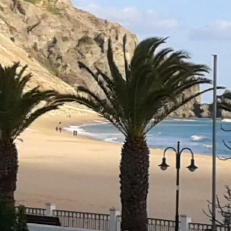 - Seaview & Style - Praia Da Luz