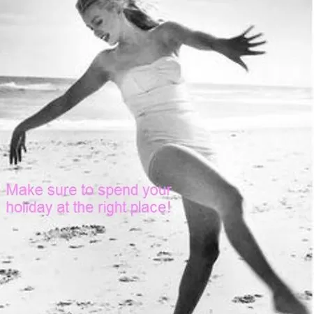Appartamento - Seaview & Style -
